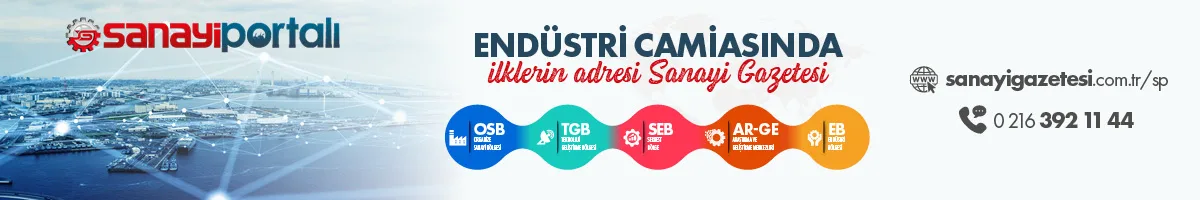 https://www.sanayigazetesi.com.tr/